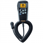 Icom HM-157 Icom HM-157
