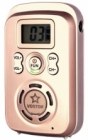 Рация Vostok ST-33 Рация Vostok ST-33