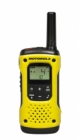 Рация Motorola TLKR-T92 H2O Рация Motorola TLKR-T92 H2O