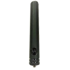 Портативная антенна MOTOROLA PMAD4155 Портативная антенна MOTOROLA PMAD4155
