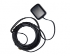 Автомобильная антенна Hytera GPS04 Автомобильная антенна Hytera GPS04