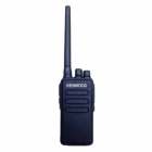 Рация Kenwood R-7 Рация Kenwood R-7
