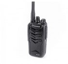 Рация Wouxun KG-988 Рация Wouxun KG-988