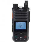 Рация Hytera BP565 UHF Bluetooth IP67