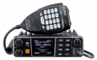 Рация ALINCO DR-MD520 (GPS) Рация ALINCO DR-MD520 (GPS)