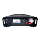 Ретранслятор Comrade R800 SFR VHF Ретранслятор Comrade R800 SFR VHF