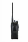 Рация Lira СP-515