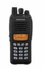 Рация Kenwood TK-3317M4 Рация Kenwood TK-3317M4