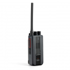 Рация ТЕРЕК РК-322 DMR AES UHF