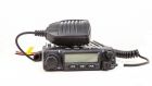 Рация Комбат Т-340 Патруль VHF Рация Комбат Т-340 Патруль VHF