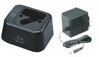 Icom BC-135 Icom BC-135
