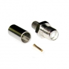 S-211F S-211F