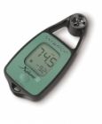 Skywatch Xplorer 2 Skywatch Xplorer 2