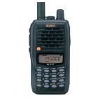 Alinco DJ-V17 (EBP-68+EDC-168) Alinco DJ-V17 (EBP-68+EDC-168)