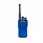 Рация Lira DP-2000 Ex DMR Рация Lira DP-2000 Ex DMR