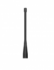Портативная антенна MDI HT-578