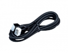 Kenwood KCT-36M Kenwood KCT-36M