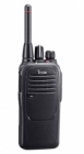 Рация Icom IC-F29SR2 Рация Icom IC-F29SR2