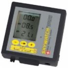 Skywatch WWS Kit1 Skywatch WWS Kit1