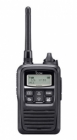Рация Icom IP-100H Рация Icom IP-100H