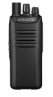 Рация Kenwood TK-D340E