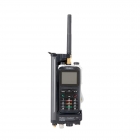 Зарядное устройство Hytera CK05 Зарядное устройство Hytera CK05