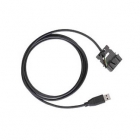 Motorola PMKN4016B Motorola PMKN4016B