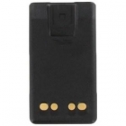 Motorola FNB-V131-UNI