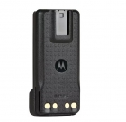 Аккумулятор Motorola PMNN4525 Аккумулятор Motorola PMNN4525