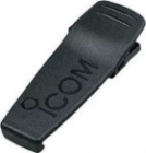 Клипса Icom MB-94 Клипса Icom MB-94