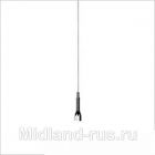 Автомобильная антенна Diamond M150-GS Автомобильная антенна Diamond M150-GS