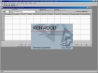 Kenwood KPG-111DM Kenwood KPG-111DM