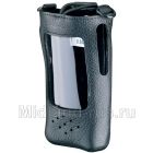 Motorola PMLN4467 Motorola PMLN4467