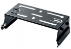 Kenwood KMB-5M2