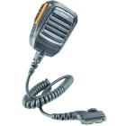 Тангента Hytera SM18N2 Тангента Hytera SM18N2