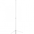 А-5 UHF(M)-5 А-5 UHF(M)-5