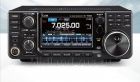 Icom IC-7300