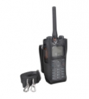 Чехол для Hytera LCYY03 Чехол для Hytera LCYY03