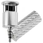 Skywatch Windoo 2 Skywatch Windoo 2