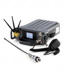 Ретранслятор ТЕРЕК РТ-2800 IP S AES UHF Ретранслятор ТЕРЕК РТ-2800 IP S AES UHF