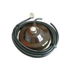 DIAMOND ANTENNA DP-SPM