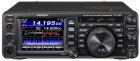 Трансивер YAESU FT-991A Трансивер YAESU FT-991A