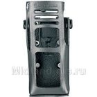 Motorola HLN9698 Motorola HLN9698