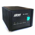 Блок питания SIRUS PS-1270U Блок питания SIRUS PS-1270U