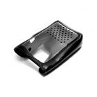 Icom LC-F3003