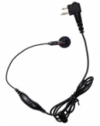 Motorola XTN/CLS 00168 Motorola XTN/CLS 00168