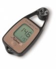 Skywatch Xplorer 3 Skywatch Xplorer 3