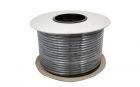 RG 213/U 100 м RG 213/U 100 м