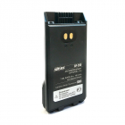 Аккумулятор SIRUS BP-280 Аккумулятор SIRUS BP-280
