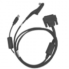 Motorola PMKN4013C